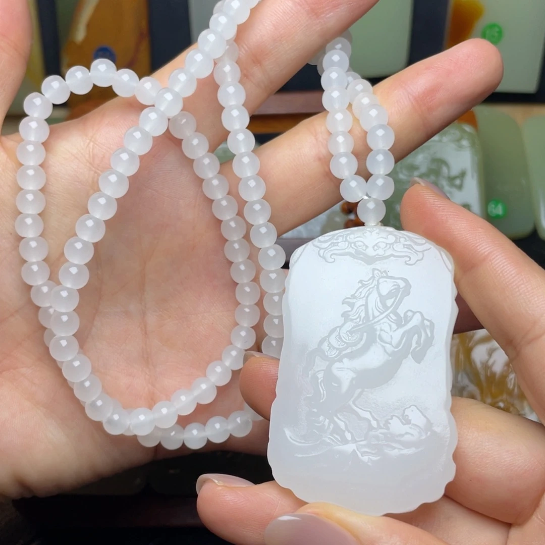 一物一图所见所得