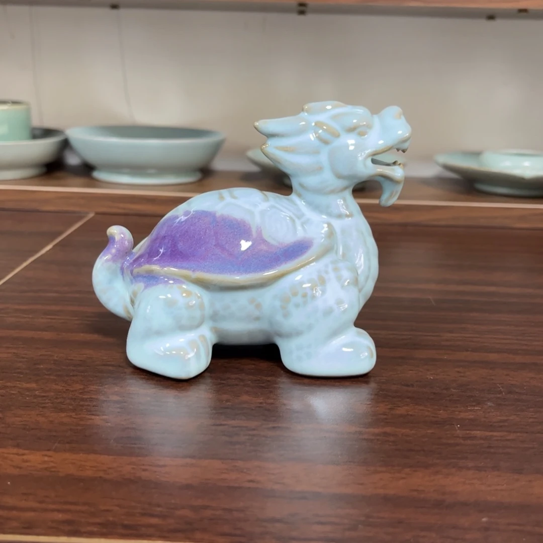 摆件陶哈哈哈哈哈哈哈