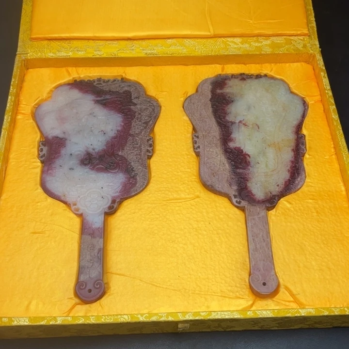 【闪购商品】链接一图一物