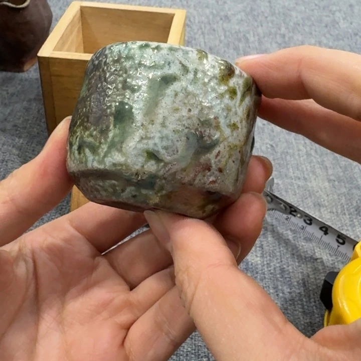 非常美丽漂亮的物品