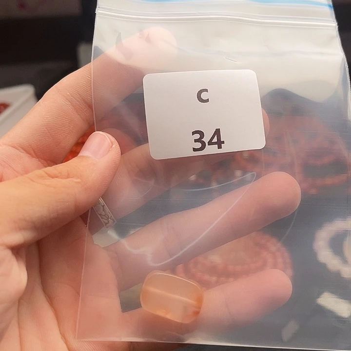 未镶嵌南红玛瑙多样性发货配饰南红玛瑙