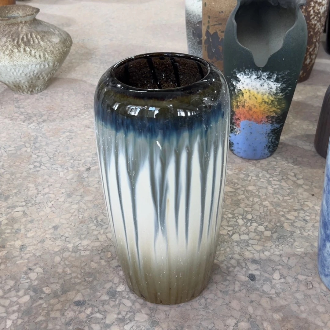 高度33口11无孔瑕疵