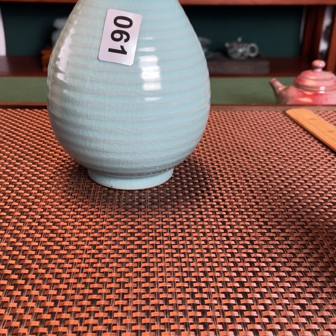 摆件微瑕摆件福利