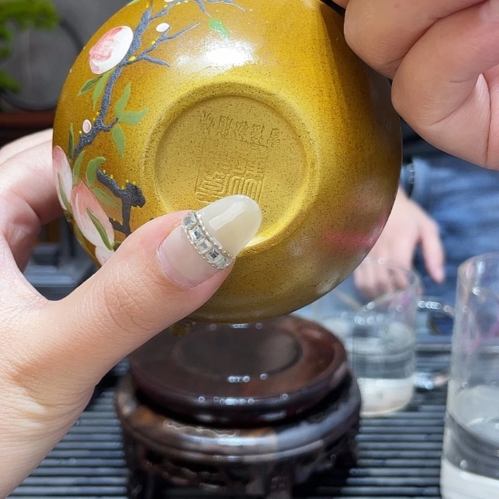 紫砂公道杯1221111112222222