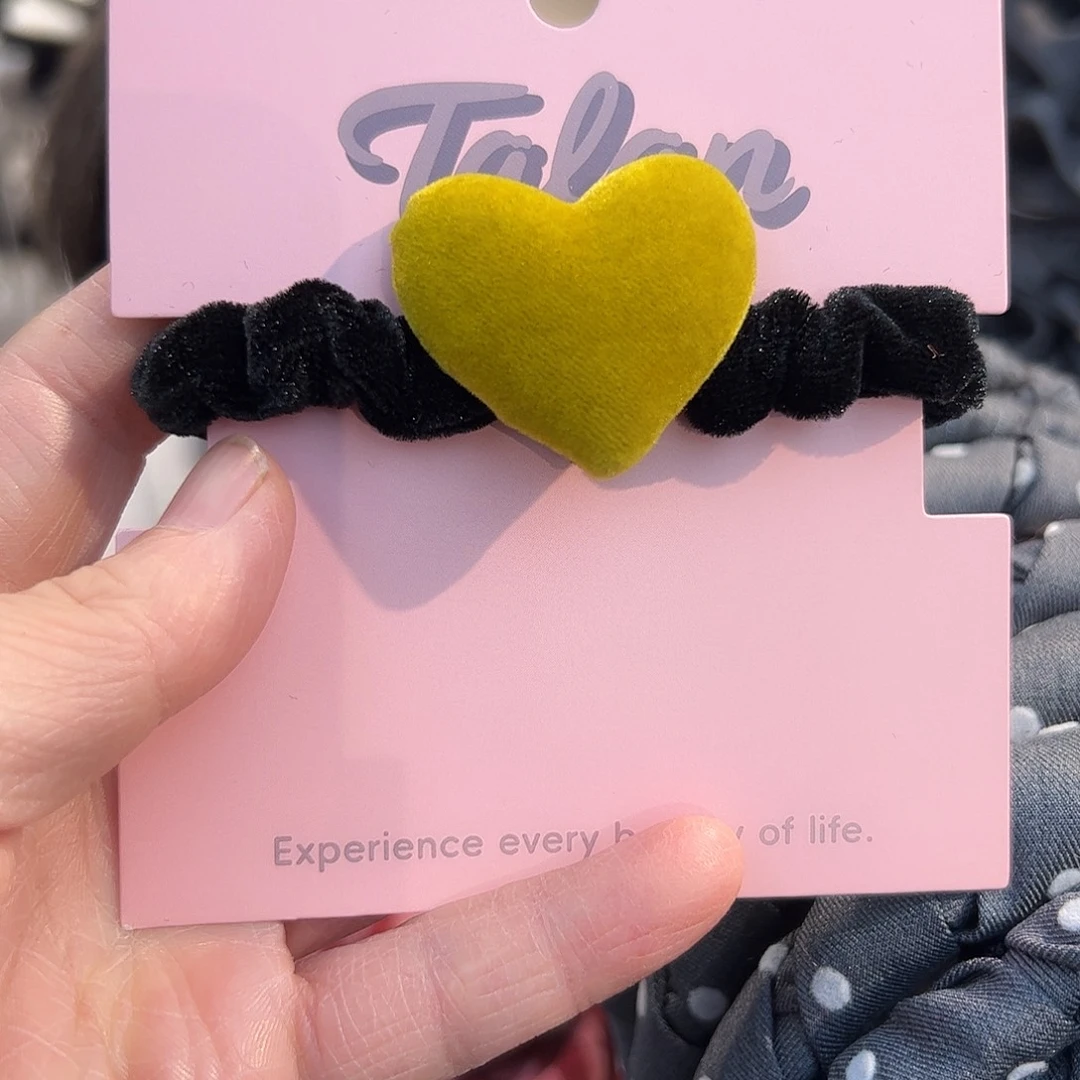 布艺非金属编号46