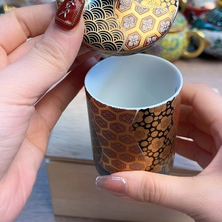 摆件全球孤品文化艺术