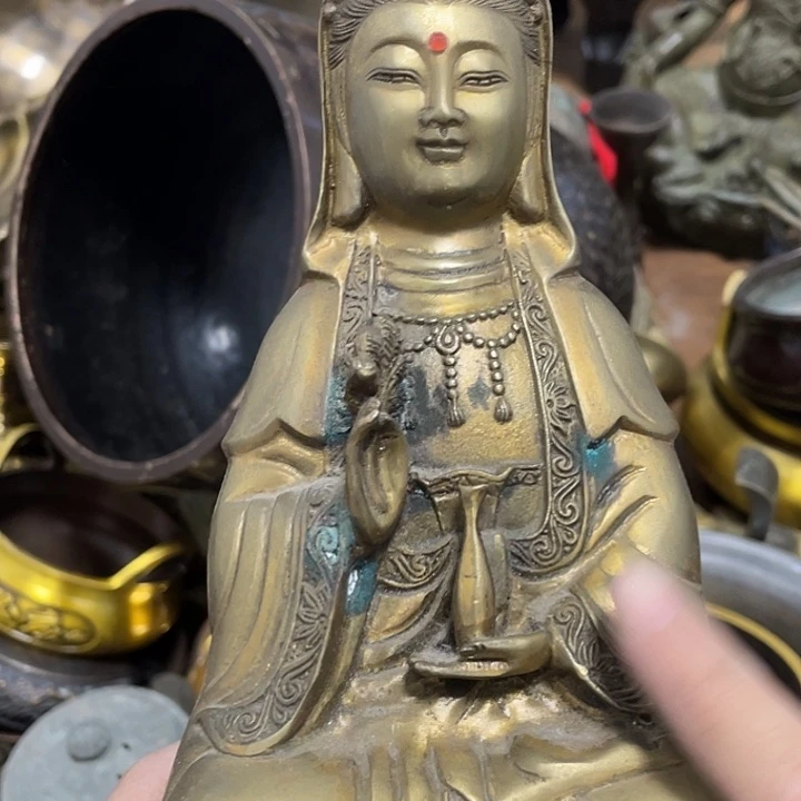 工艺品谢谢您们的支持谢谢