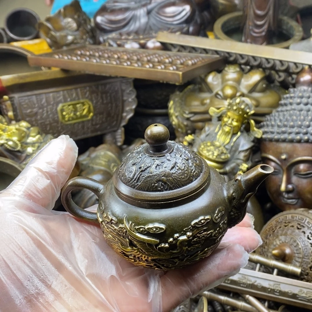 铜器铜器铜器铜器