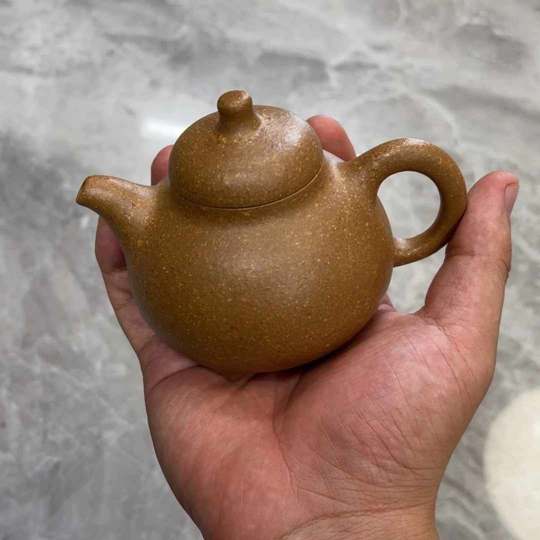 预***判茶壶紫砂汽修厂和机械设备厂