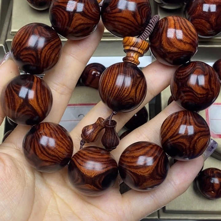 黄花梨/降香黄檀向****行2.5