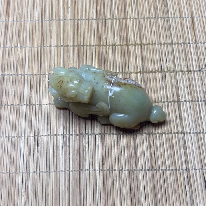 直播间闪购商品链接