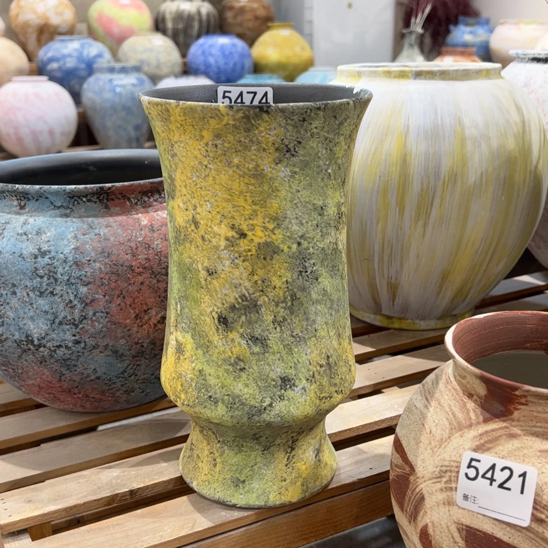 瓷片5474高27口12.5默认无孔的