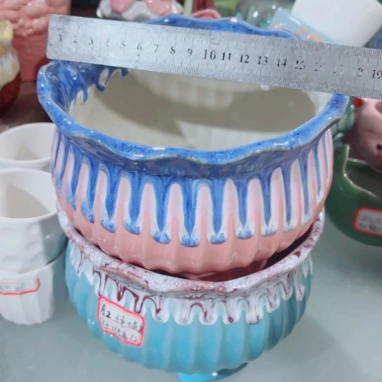 红陶1111111111111111111