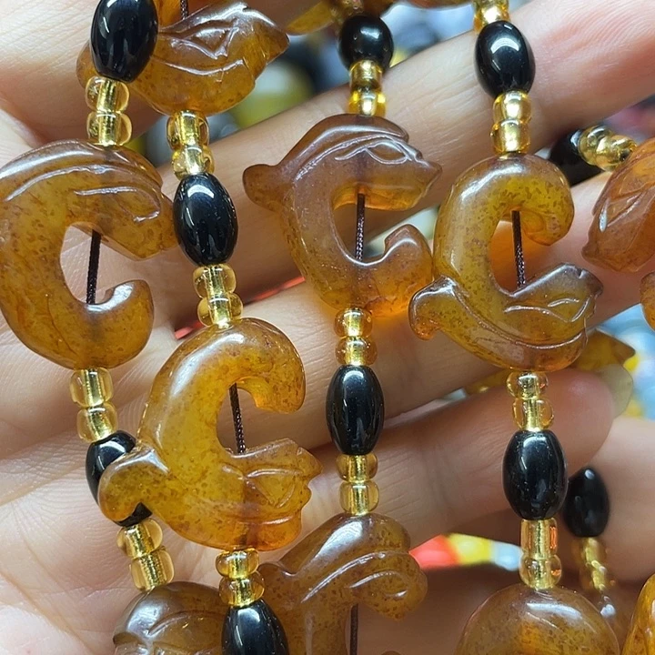 谢谢老师的支持谢谢