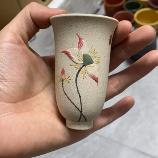 放漏11111111111111111111