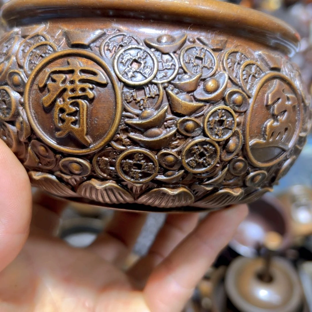 铜器铜铜铜铜铜铜