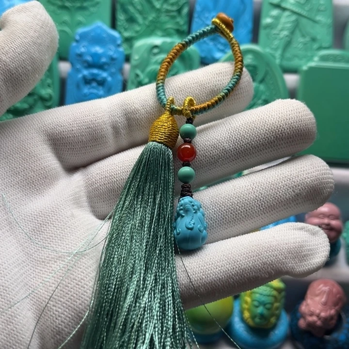 湖北十堰产地直销