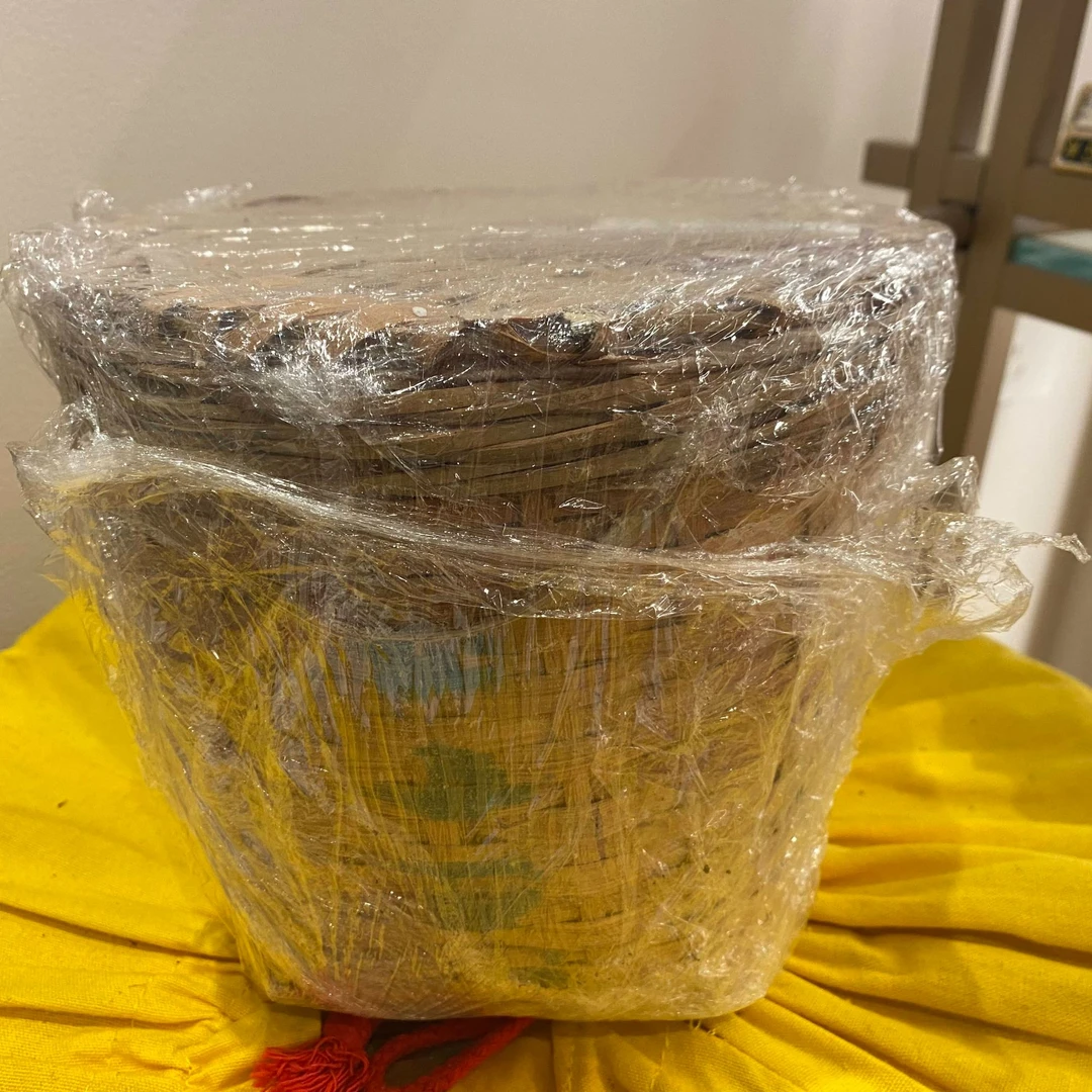 三鹤3407六堡茶100克分装