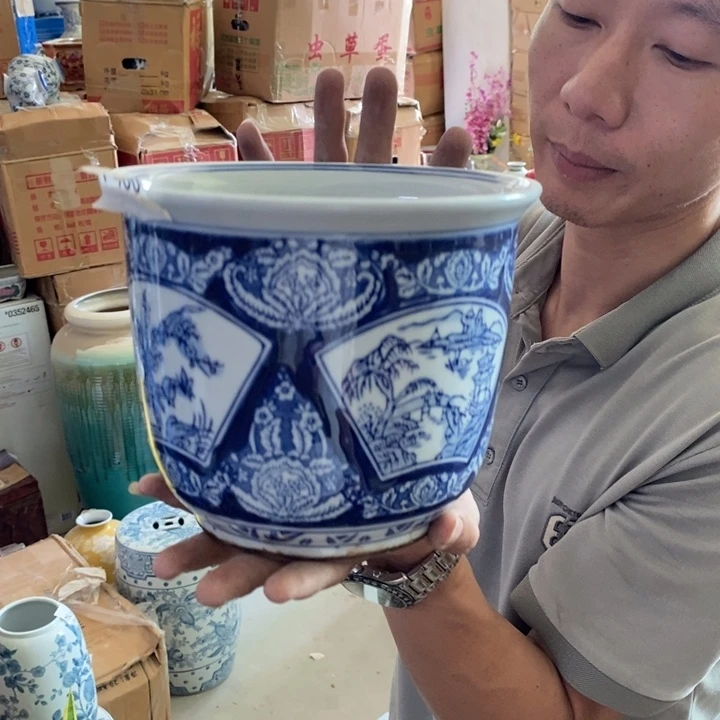陶瓷4800000000000