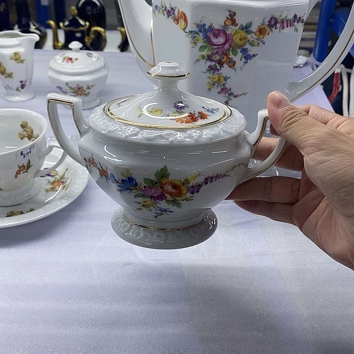紫砂中古瓷器其他瓷器23