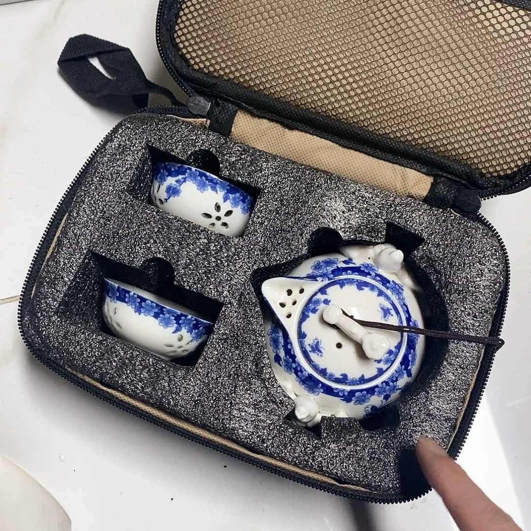 茶具清货清货清货清货无礼盒