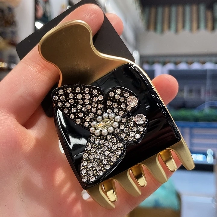 皮质铁合金2636636362