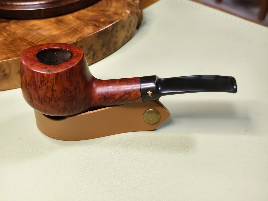 石楠木烟斗专拍链接