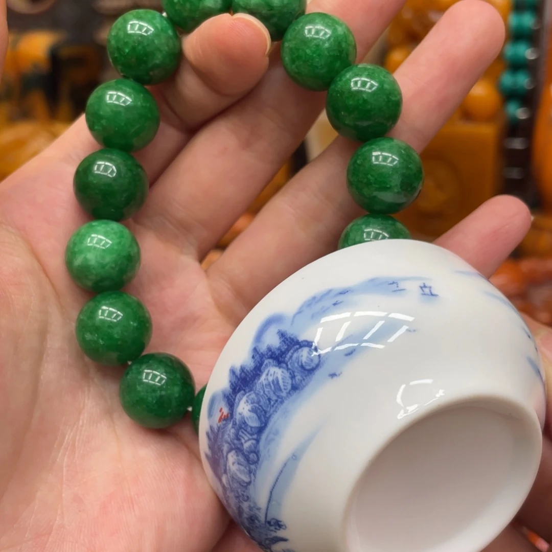 闪购链接 如图所示