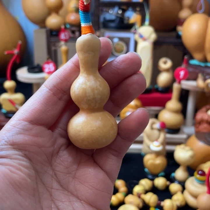 快***牛我们也不会错过任何一个理由