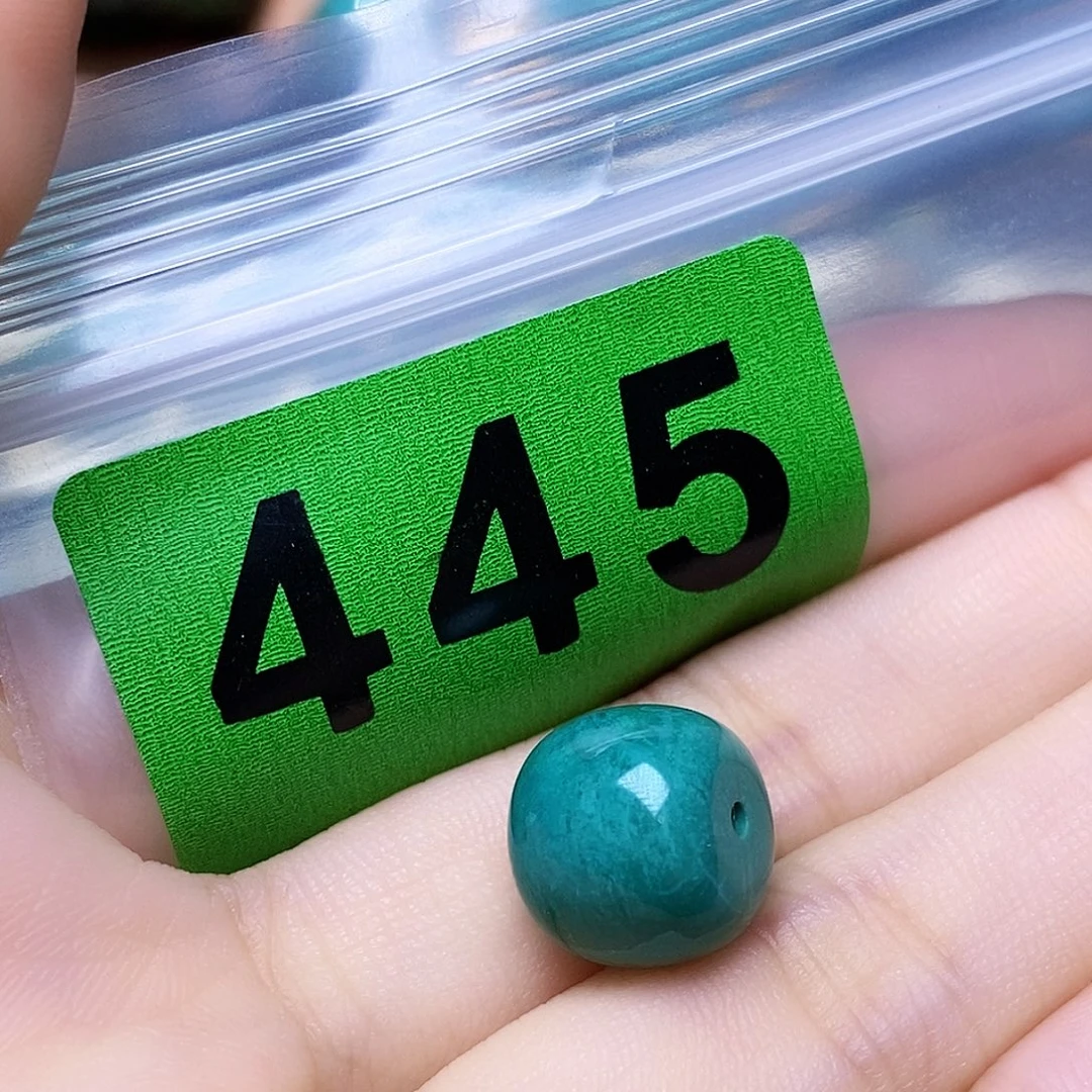 空竹粉丝专享十堰特色散珠