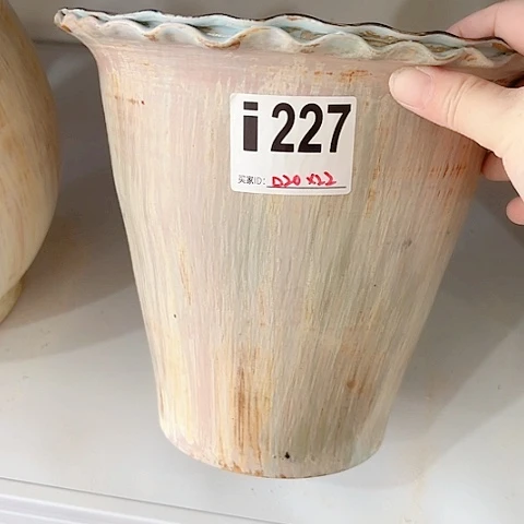 景德镇手工工艺制作