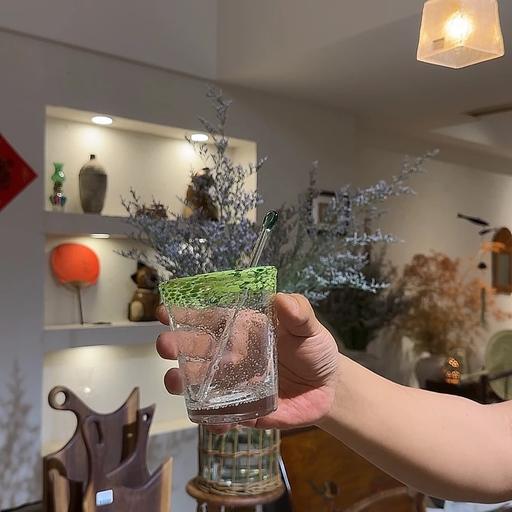 9****妈茶道茶杯30000000000000000000