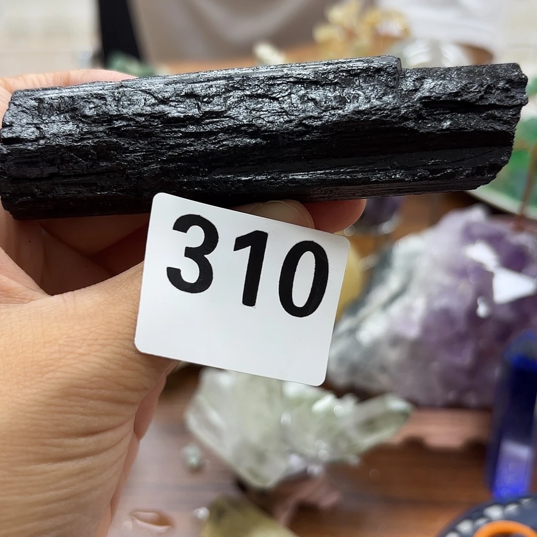 未镶嵌大型摆件（非配饰）水晶