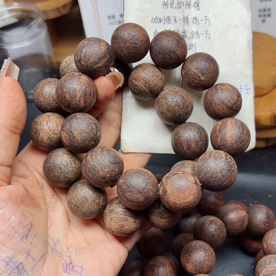 藤类降真香缅甸东枝料绿油2.0瑕疵