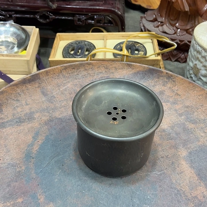 陶瓷微微瑕的微微瑕微微瑕