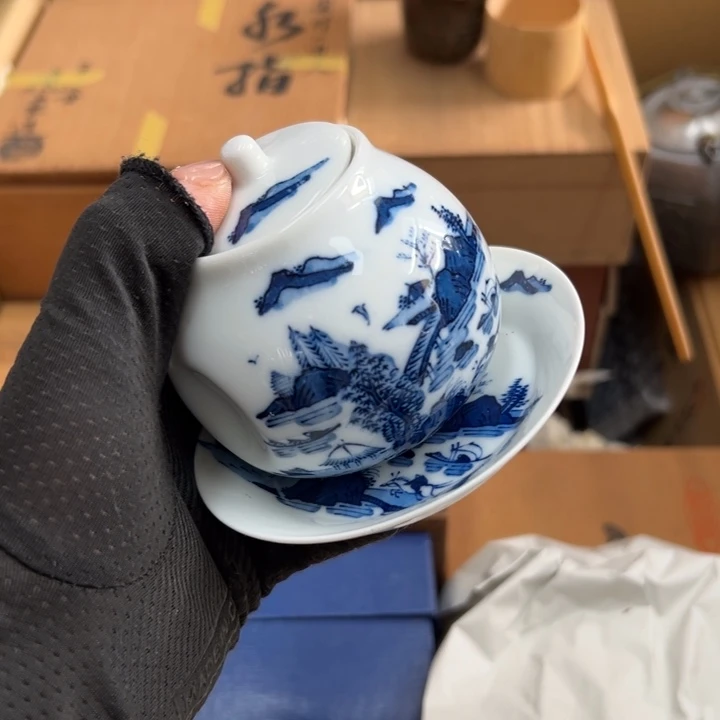 糖**子谢谢谢谢谢谢谢谢谢谢谢