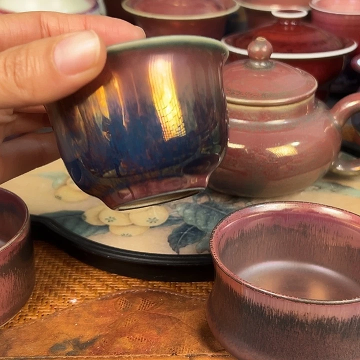 安***康单杯一件包邮一件