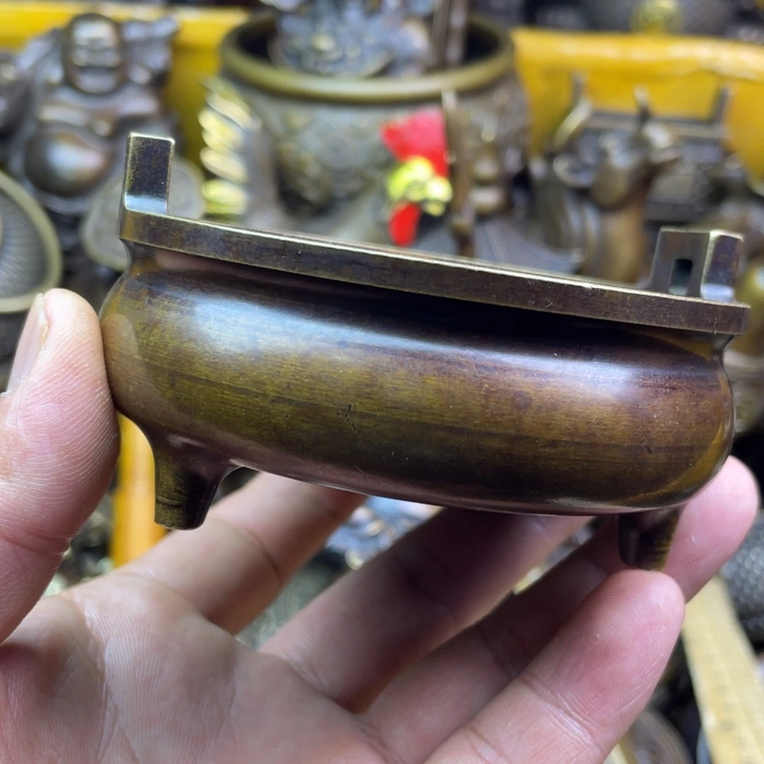 铜器铜器铜器铜器！