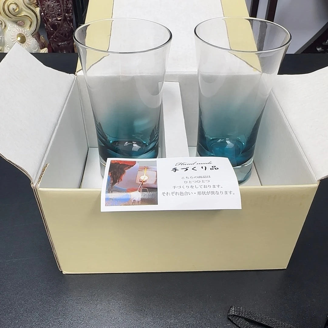 中古物品，谨慎参拍110