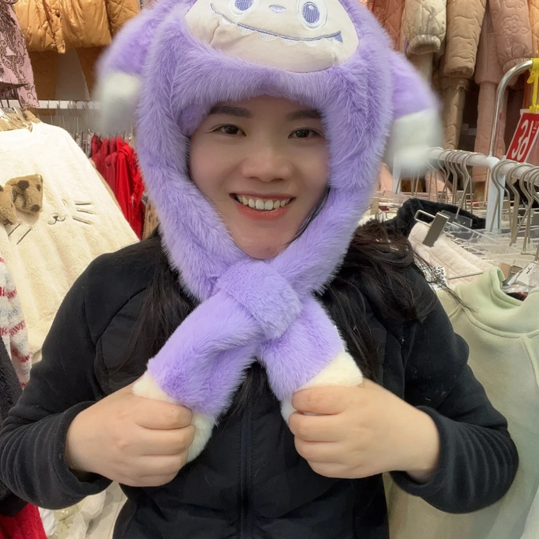 七月份的时候我就觉得