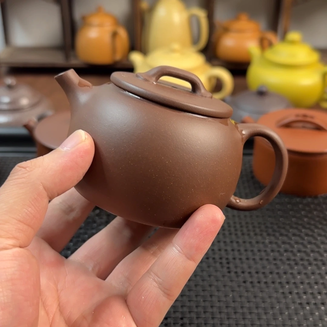 紫砂茶壶紫砂紫砂紫砂紫砂