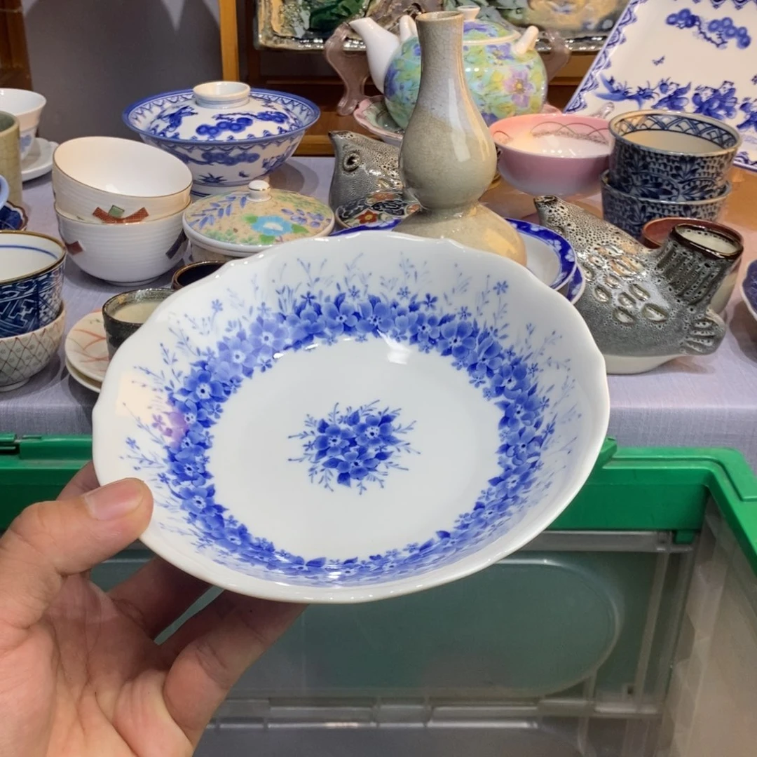 瑞***茶盏这份报告已经完全不怕我