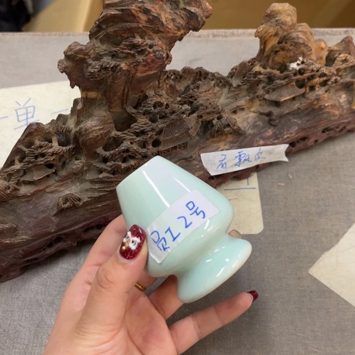 瓷瓷瓷瓷瓷瓷瓷瓷瓷难**涂