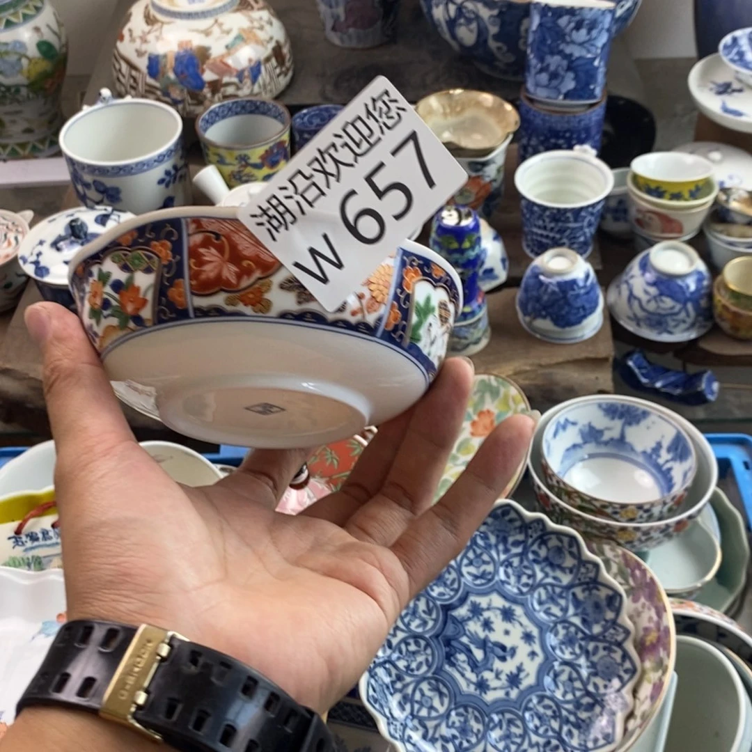 a***s瓷器的时候我也是醉了，