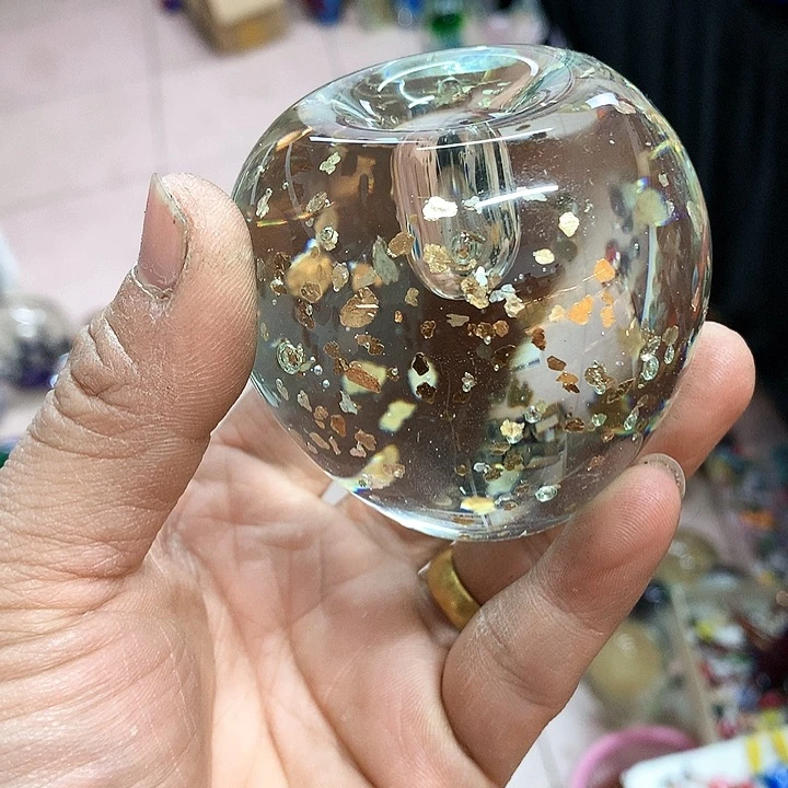 琉璃琉璃琉璃琉璃好**族