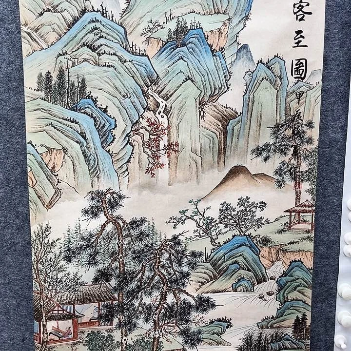 美术作品艺术作品2