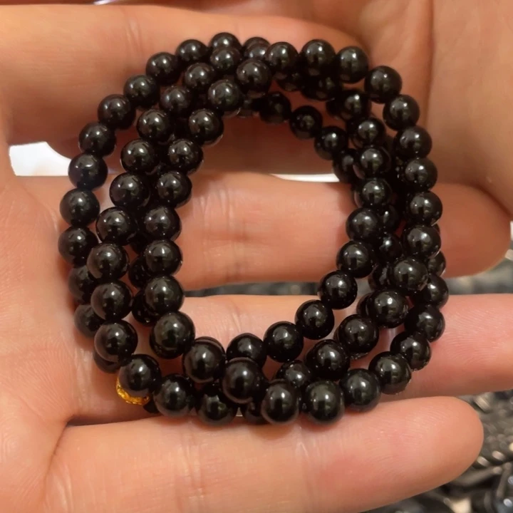 吊坠(不含链)未镶嵌翡翠卡5.8左右