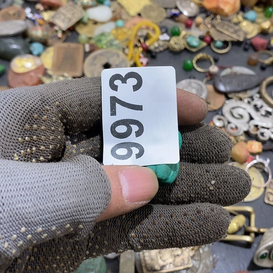 轮***毂光明的未来是一9973