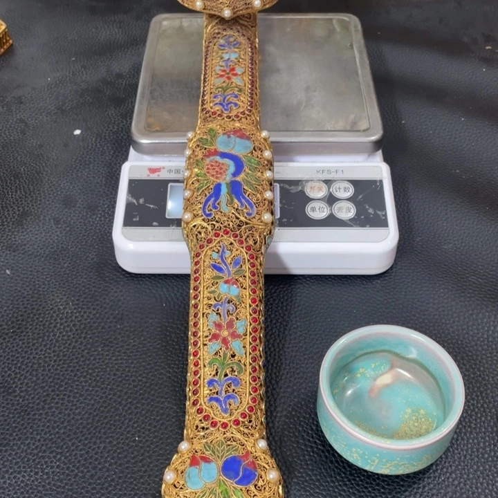 水***物碗陶大哥说他的车上都