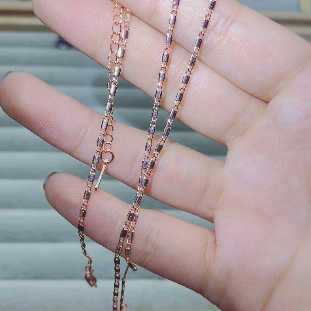 【闪购商品】托帕石耳饰银S925镶嵌